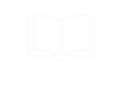 隨車(chē)吊百科